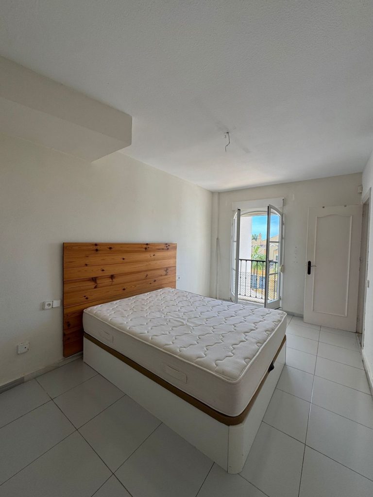 5145e0c2f5af0a989fcb660e13b984cd - 9