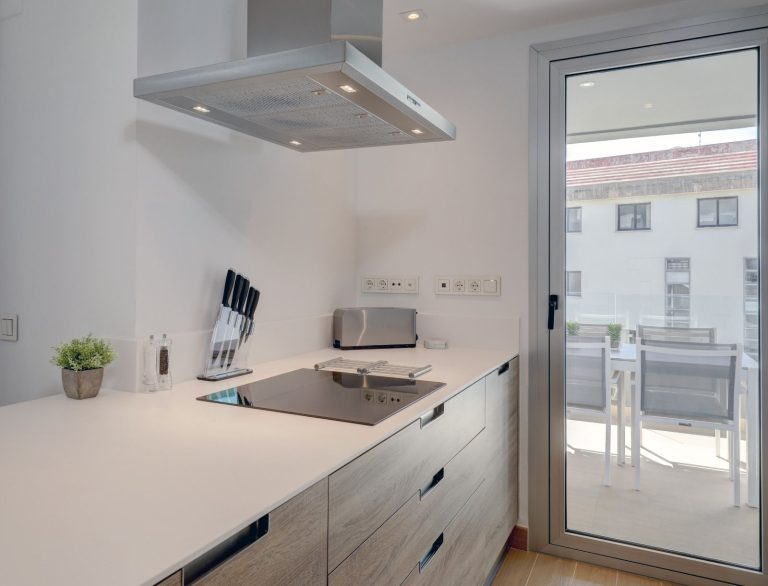 523293a22584a485d6997c707f15262a - 10