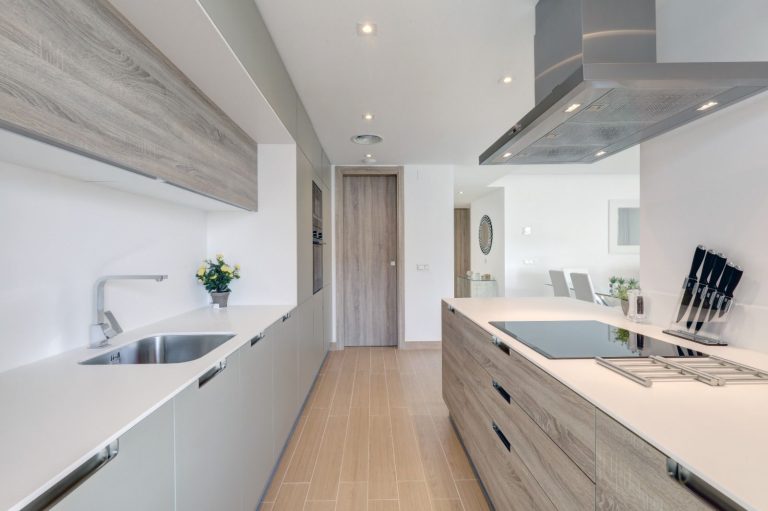 523293a22584a485d6997c707f15262a - 11