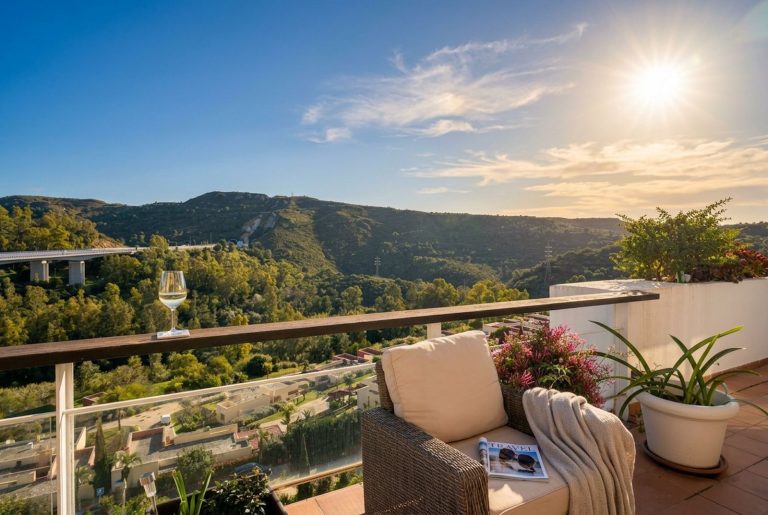 525f8549ea103f5aa865031308f3d7ec - 13