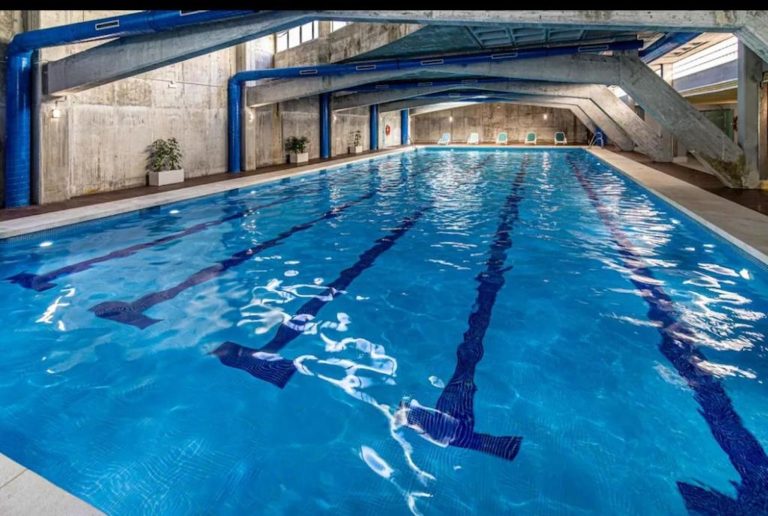 525f8549ea103f5aa865031308f3d7ec - 15