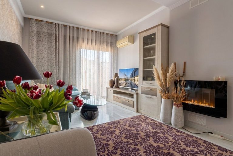 525f8549ea103f5aa865031308f3d7ec - 2