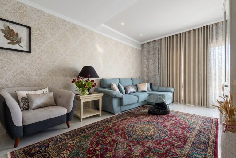 525f8549ea103f5aa865031308f3d7ec - 3