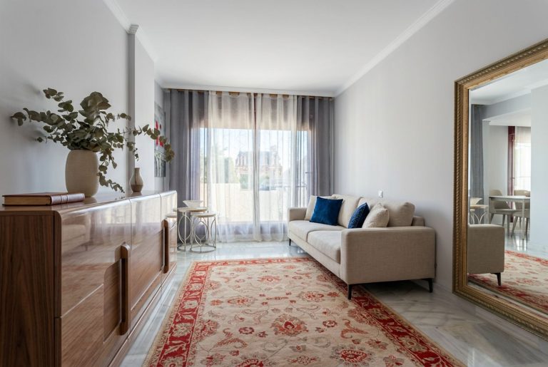 525f8549ea103f5aa865031308f3d7ec - 4