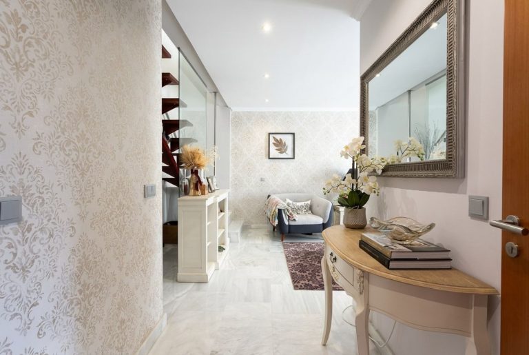 525f8549ea103f5aa865031308f3d7ec - 6