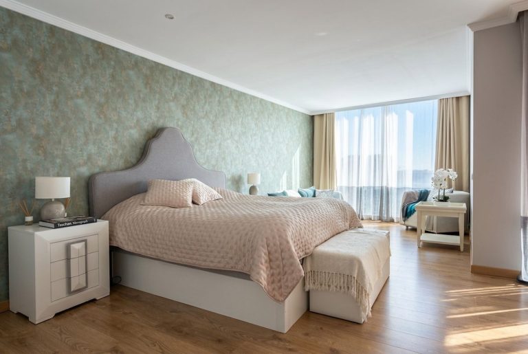 525f8549ea103f5aa865031308f3d7ec - 8