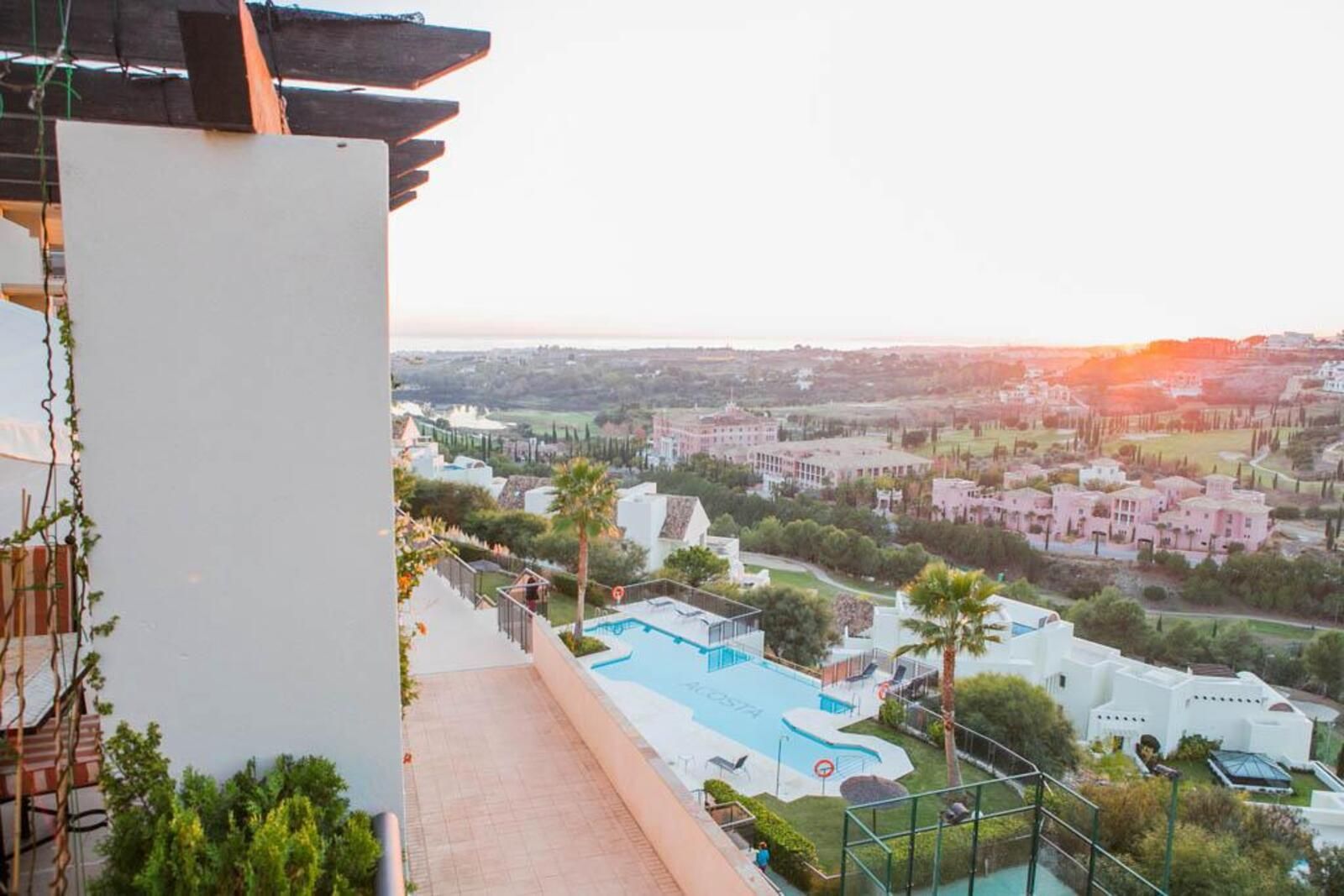 5295c45116cd02197058d16e83db8ffb - 1