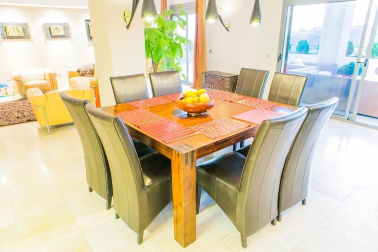 5295c45116cd02197058d16e83db8ffb - 10