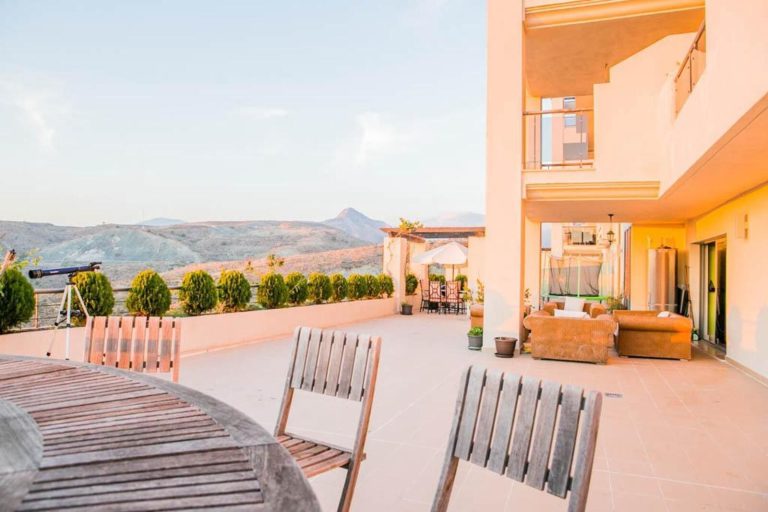 5295c45116cd02197058d16e83db8ffb - 14