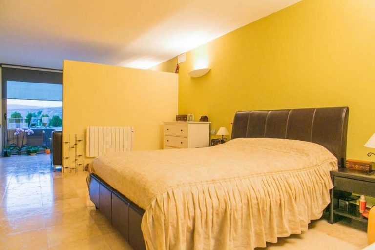 5295c45116cd02197058d16e83db8ffb - 16