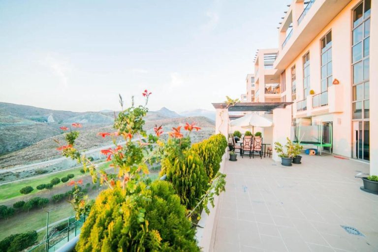 5295c45116cd02197058d16e83db8ffb - 3