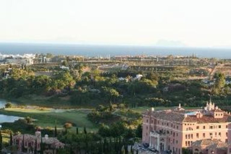 5295c45116cd02197058d16e83db8ffb - 4