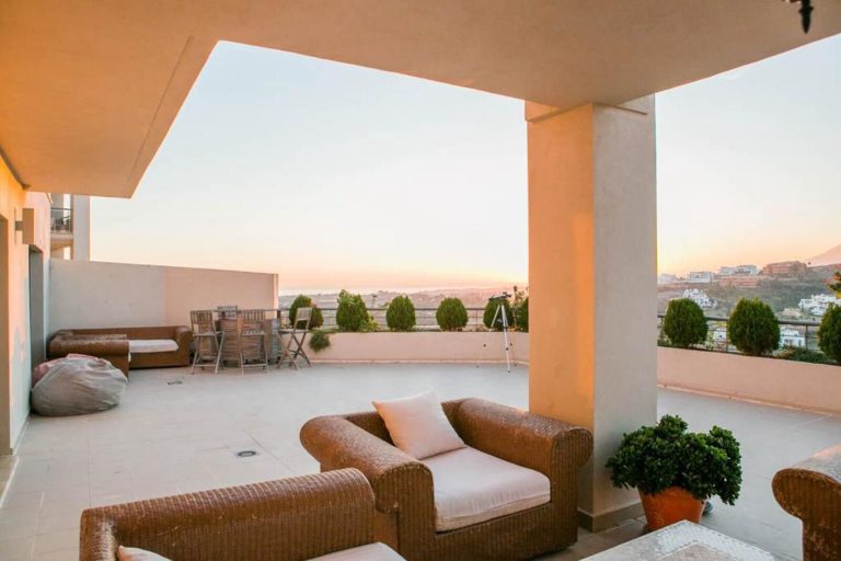 5295c45116cd02197058d16e83db8ffb - 7