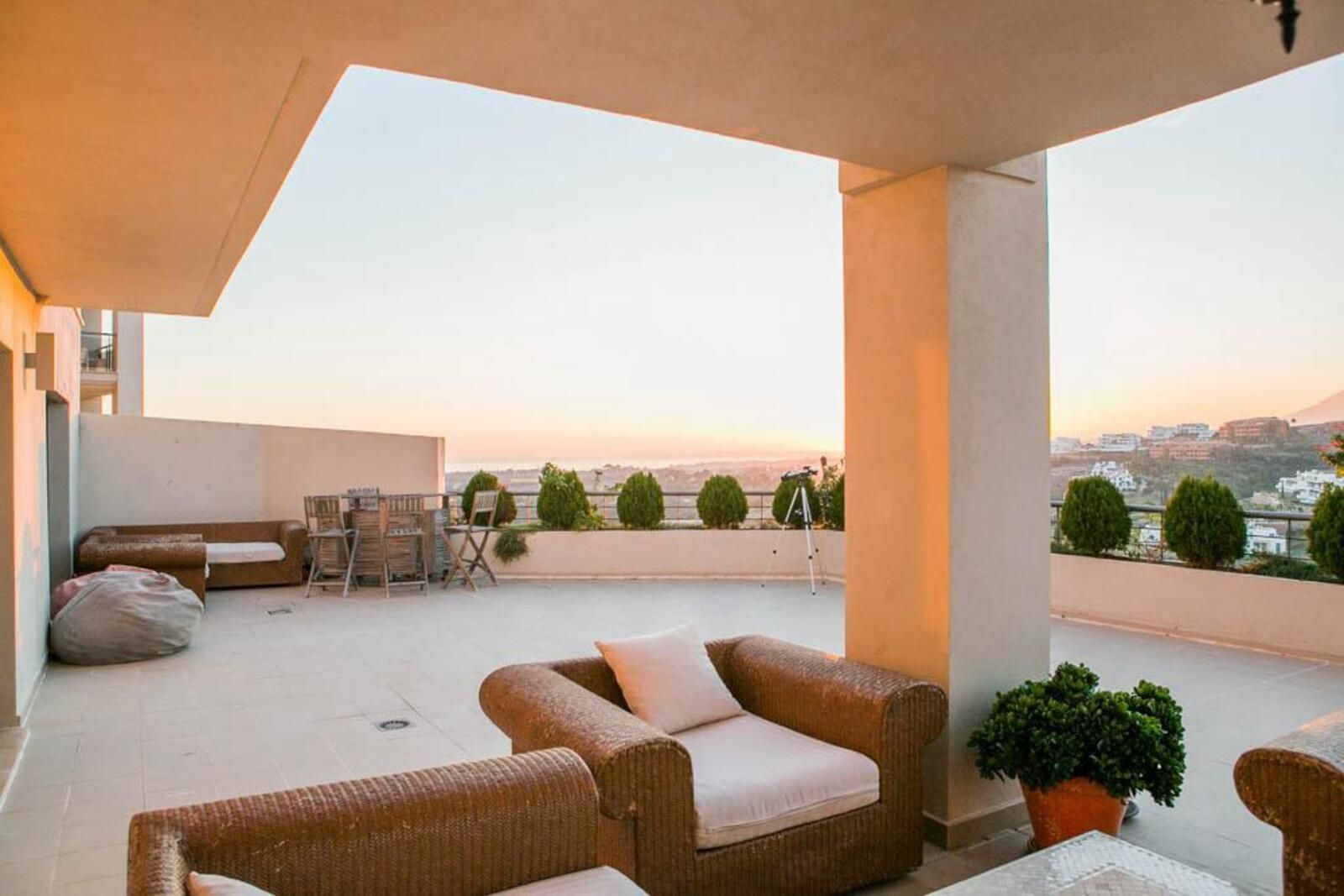 5295c45116cd02197058d16e83db8ffb - 7