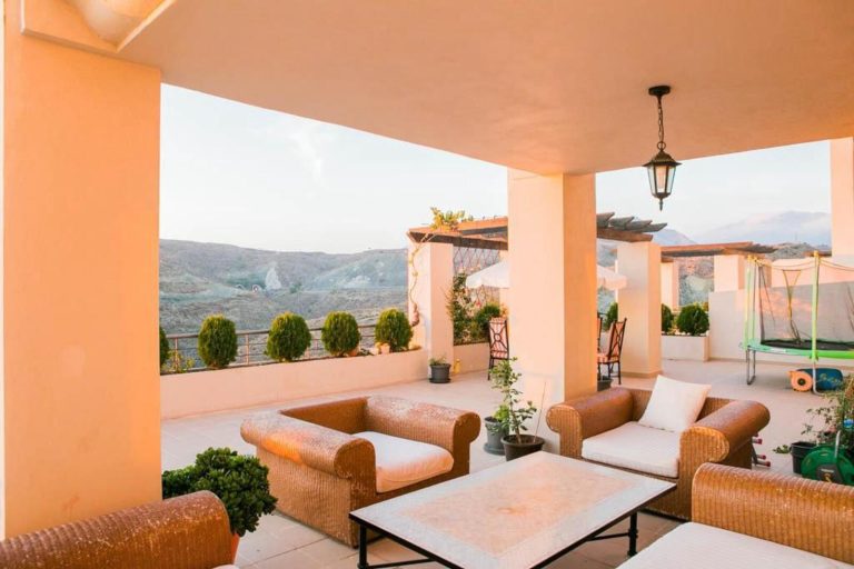 5295c45116cd02197058d16e83db8ffb - 8