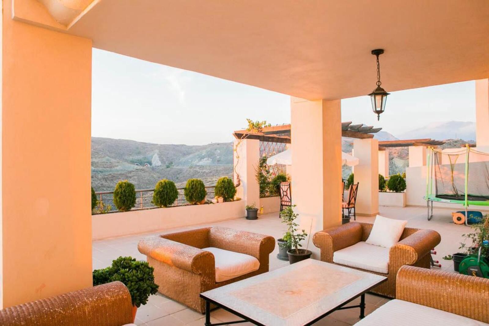 5295c45116cd02197058d16e83db8ffb - 8