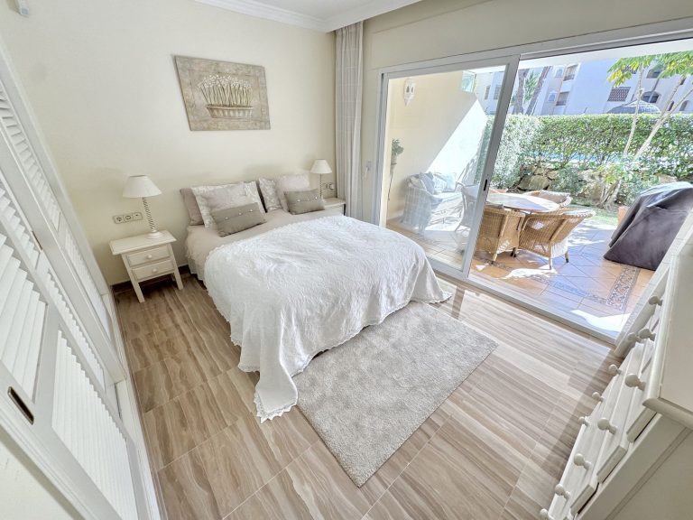 52f2ad863030d37db7b78f02babefecb - 11