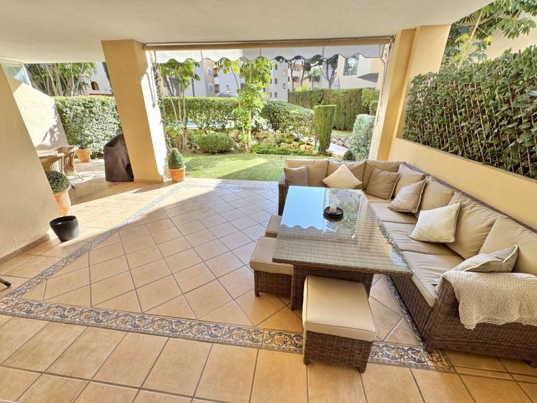 52f2ad863030d37db7b78f02babefecb - 3