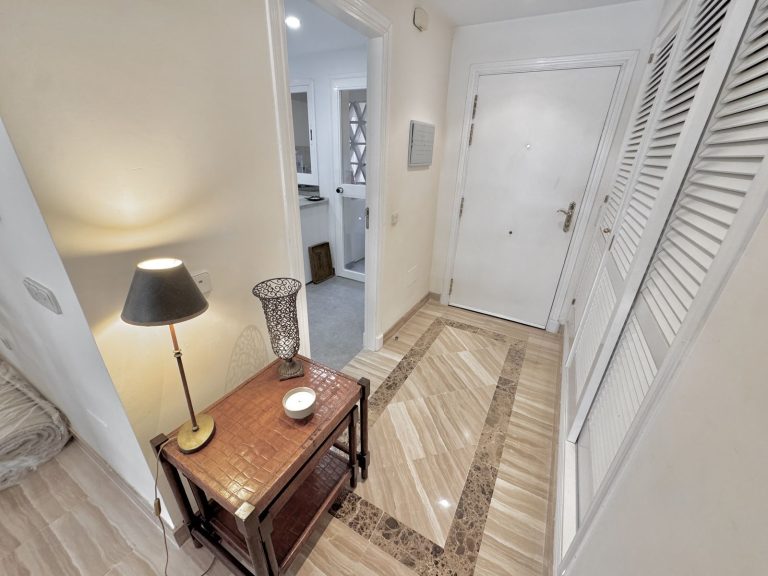 52f2ad863030d37db7b78f02babefecb - 4