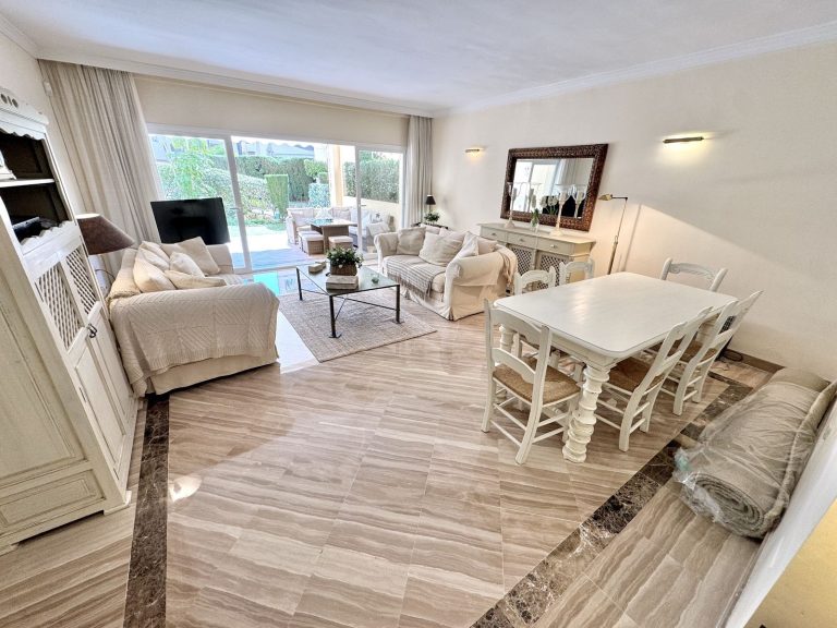 52f2ad863030d37db7b78f02babefecb - 5