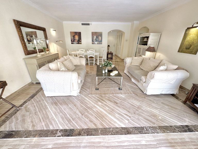 52f2ad863030d37db7b78f02babefecb - 6