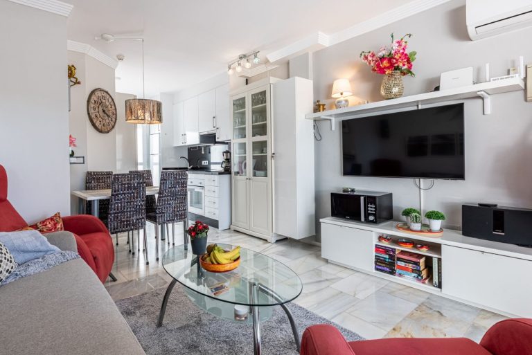 53fa8ef3af646d317f0e6ecaf4564c05 - 10