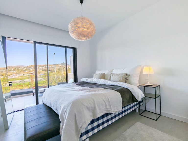 541065cd37d3196bb7339d8a5a657042 - 10