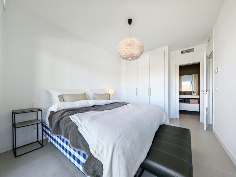 541065cd37d3196bb7339d8a5a657042 - 11