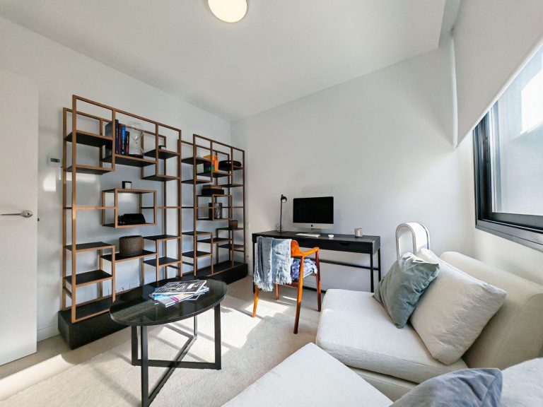 541065cd37d3196bb7339d8a5a657042 - 13