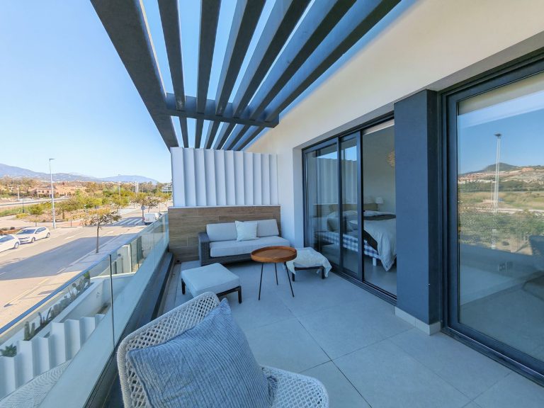 541065cd37d3196bb7339d8a5a657042 - 14