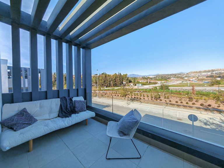 541065cd37d3196bb7339d8a5a657042 - 15