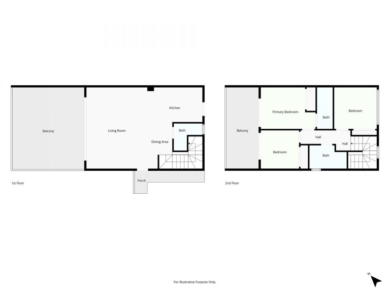 541065cd37d3196bb7339d8a5a657042 - 16