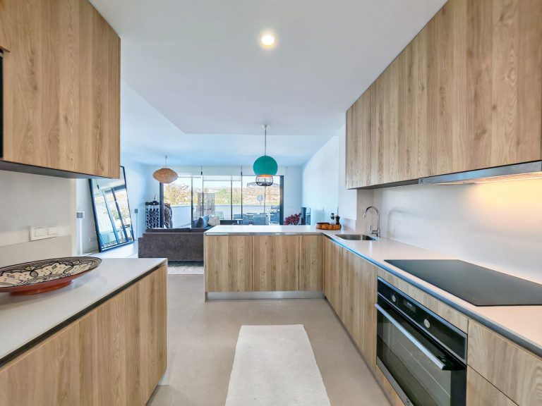 541065cd37d3196bb7339d8a5a657042 - 2