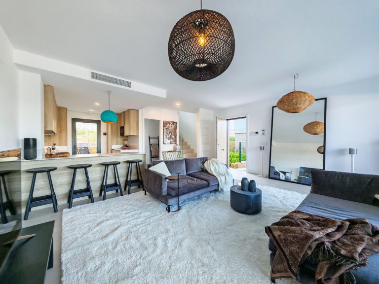 541065cd37d3196bb7339d8a5a657042 - 3