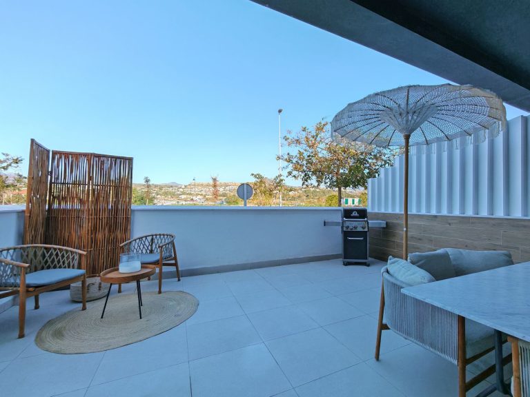 541065cd37d3196bb7339d8a5a657042 - 6