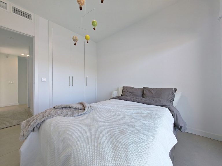 541065cd37d3196bb7339d8a5a657042 - 8