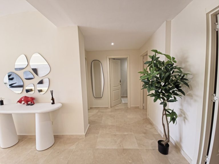 557e19d74ebda117cc8ebb45a4faeb74 - 14