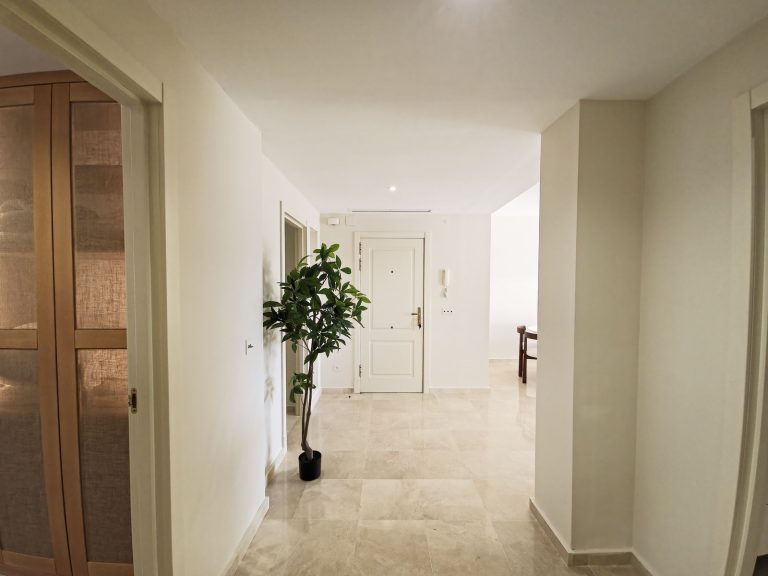 557e19d74ebda117cc8ebb45a4faeb74 - 15