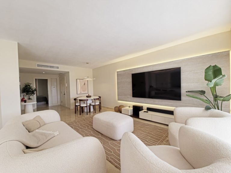 557e19d74ebda117cc8ebb45a4faeb74 - 4