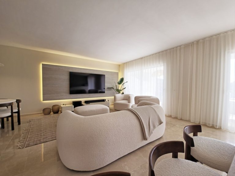 557e19d74ebda117cc8ebb45a4faeb74 - 5