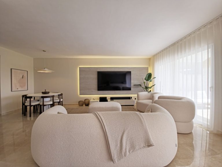 557e19d74ebda117cc8ebb45a4faeb74 - 6