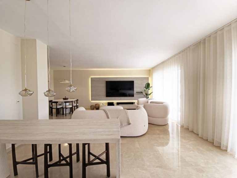 557e19d74ebda117cc8ebb45a4faeb74 - 7