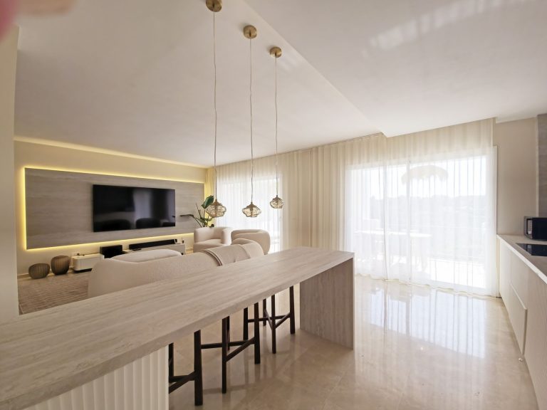 557e19d74ebda117cc8ebb45a4faeb74 - 8