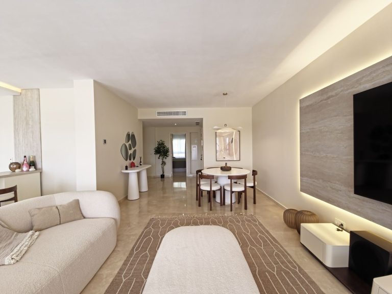 557e19d74ebda117cc8ebb45a4faeb74 - 9