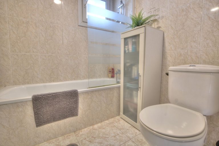 5586270be9f5c62f06ddb4b4c65b50b0 - 10