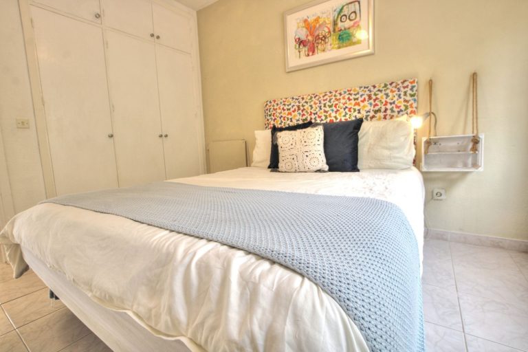 5586270be9f5c62f06ddb4b4c65b50b0 - 12