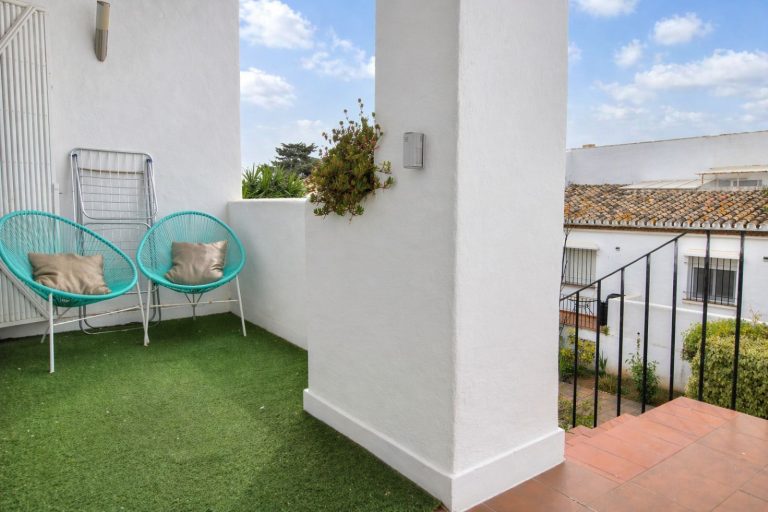 5586270be9f5c62f06ddb4b4c65b50b0 - 3