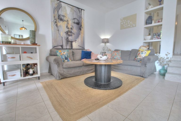 5586270be9f5c62f06ddb4b4c65b50b0 - 4