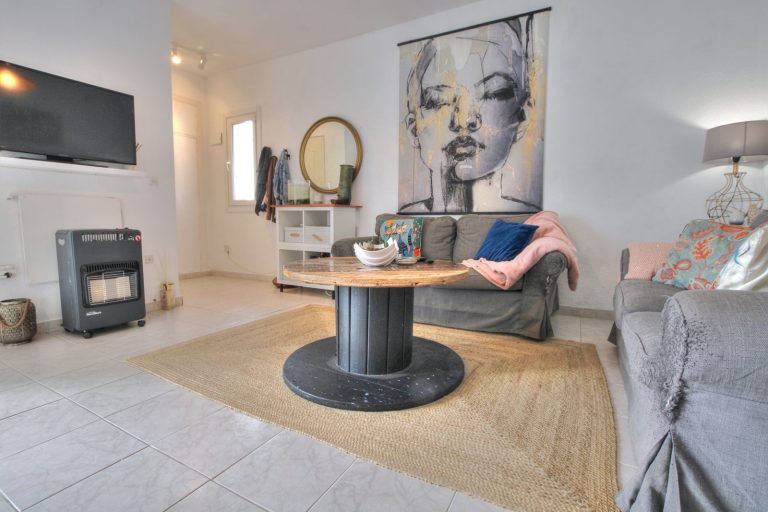 5586270be9f5c62f06ddb4b4c65b50b0 - 5