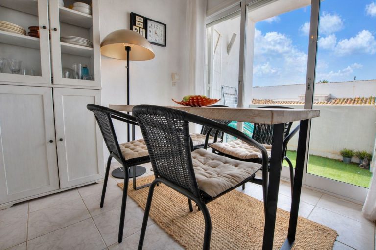 5586270be9f5c62f06ddb4b4c65b50b0 - 6